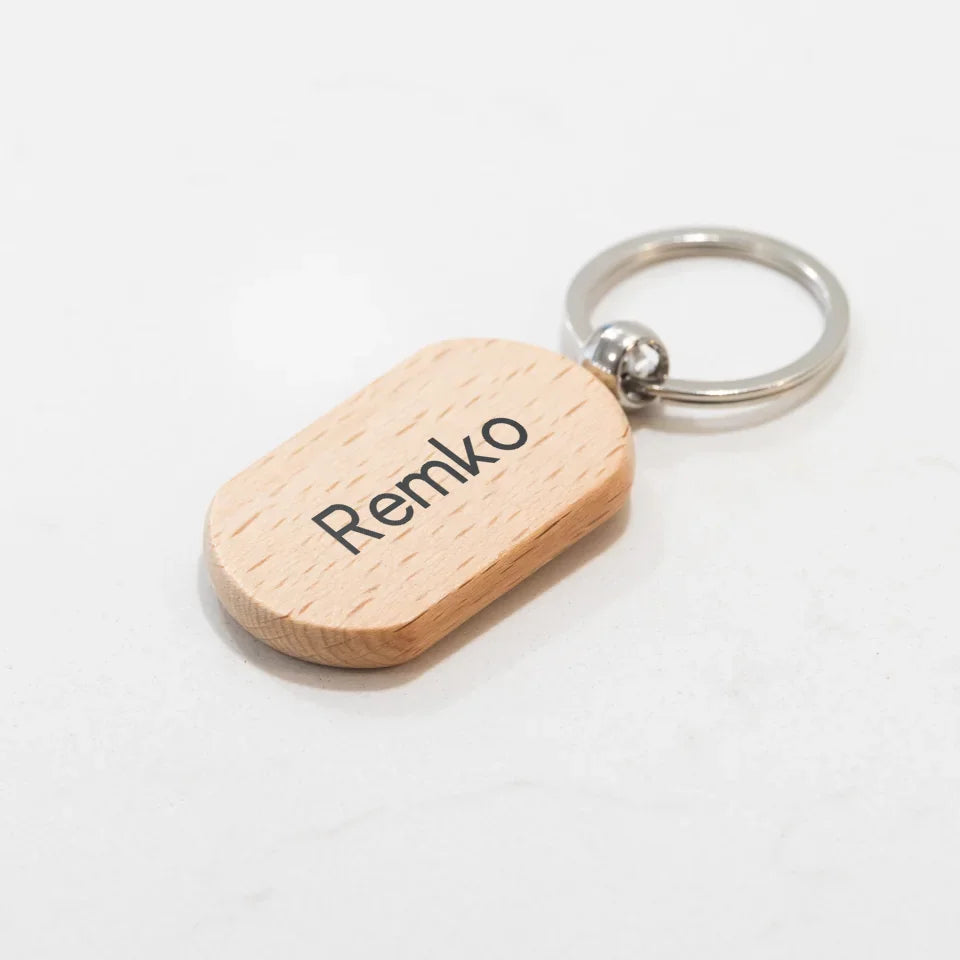 IMG_6357-Enhanced-NR