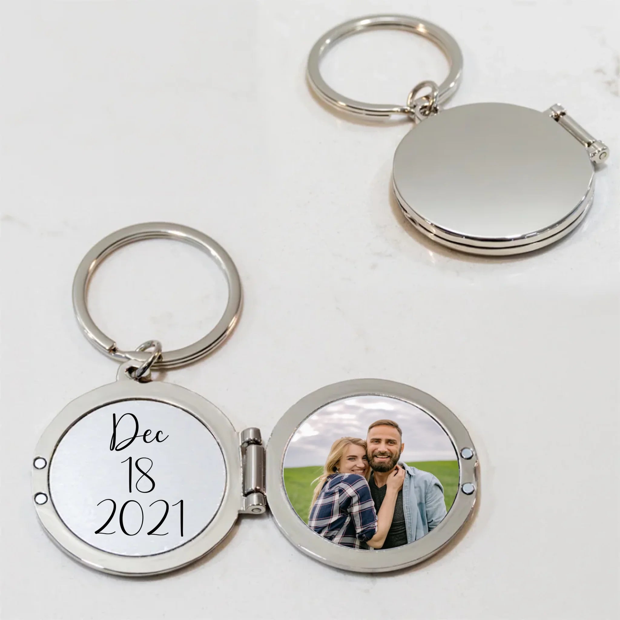 IMG_6420-Enhanced-NR-Edit