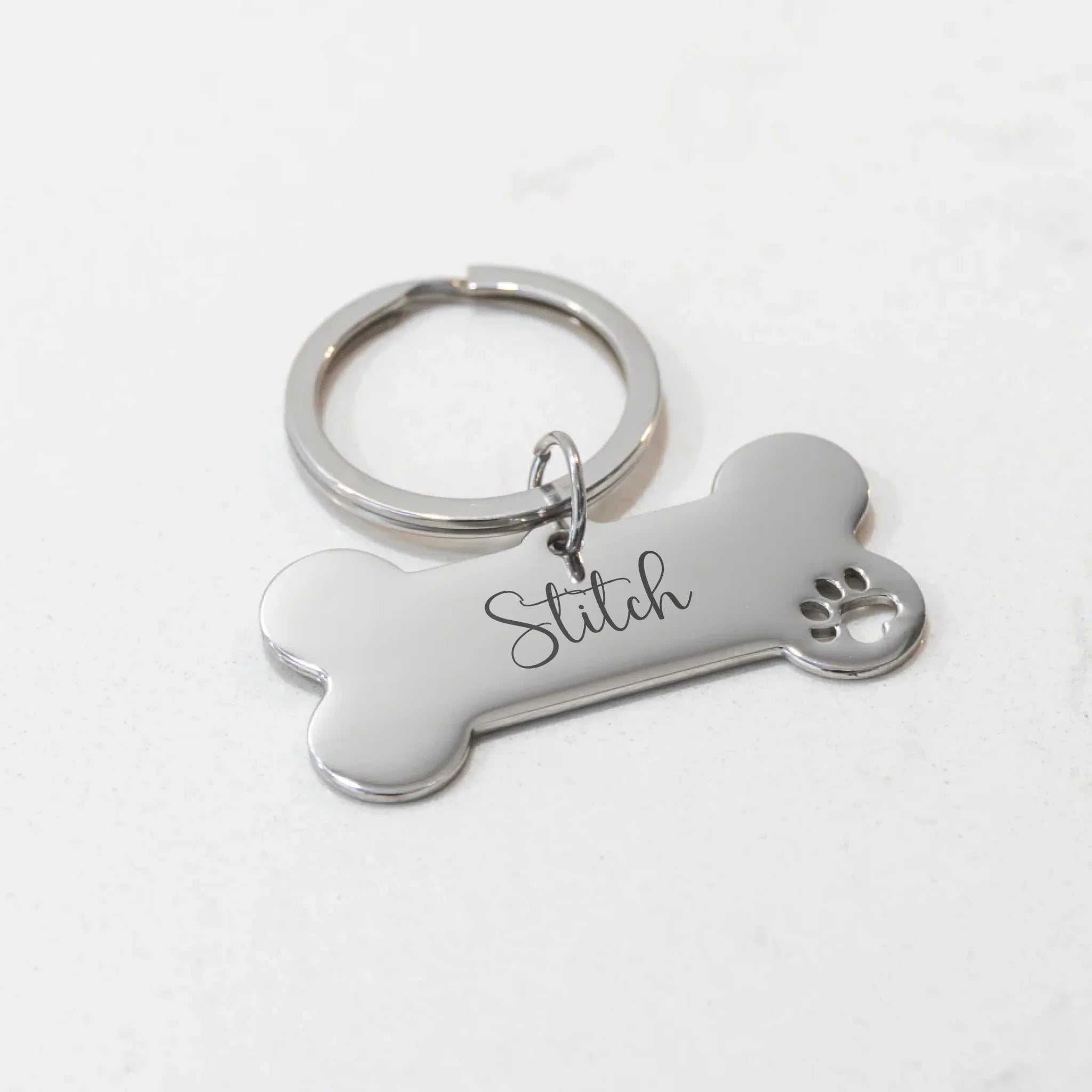 IMG_6353-Enhanced-NR